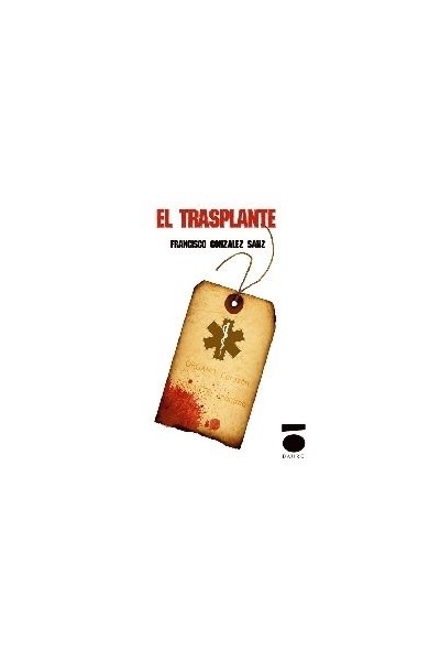 TRASPLANTE,EL
