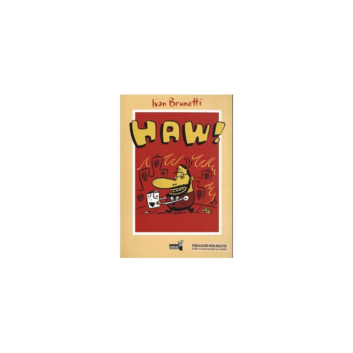 HAW