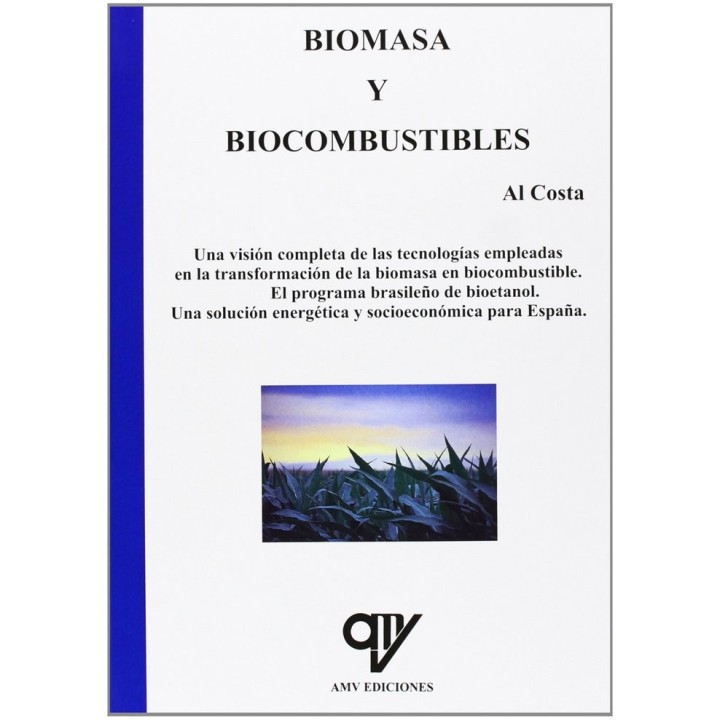 PERITACIONES URBANISTICAS