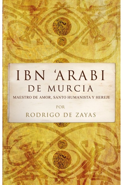 IBN ARABI DE MURCIA