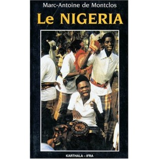 Le Nigéria