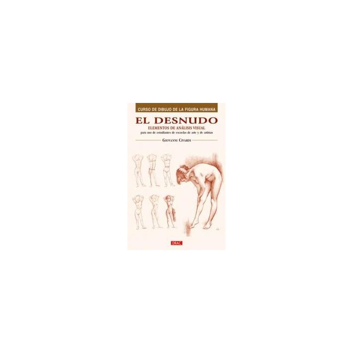 DESNUDO,EL