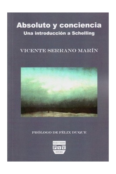 CUMBRE Y ABISMO EN LA FILOSOFIA DE NIETZSCHE