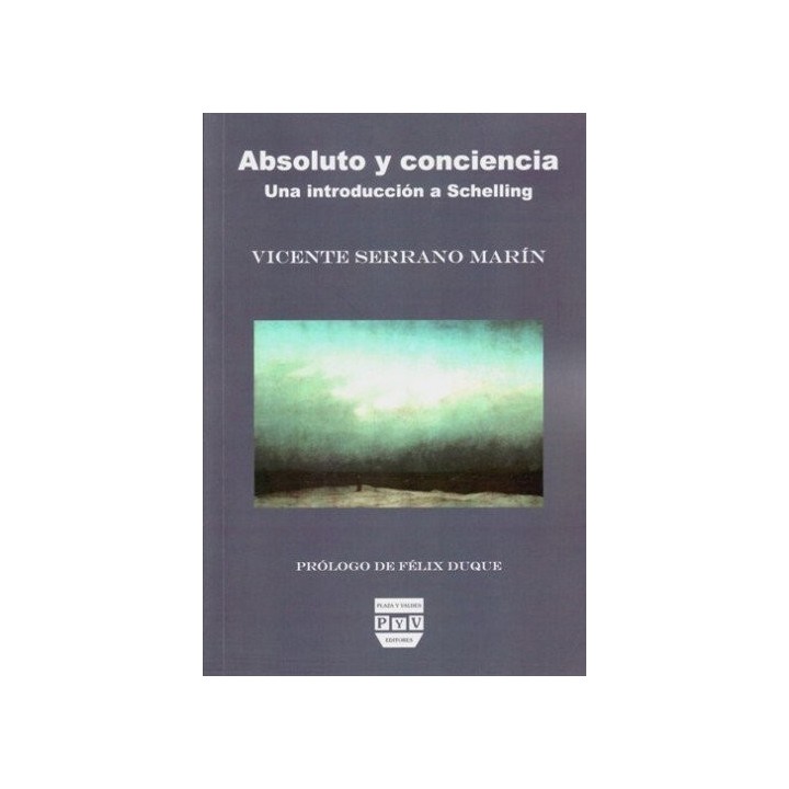 CUMBRE Y ABISMO EN LA FILOSOFIA DE NIETZSCHE