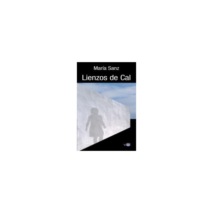 LIENZOS DE CAL