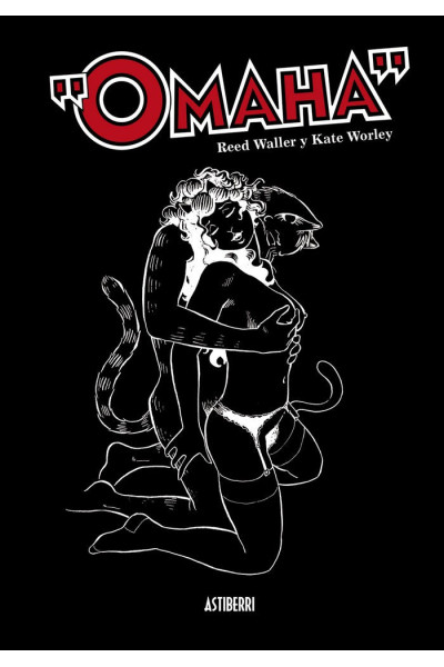 OMAHA