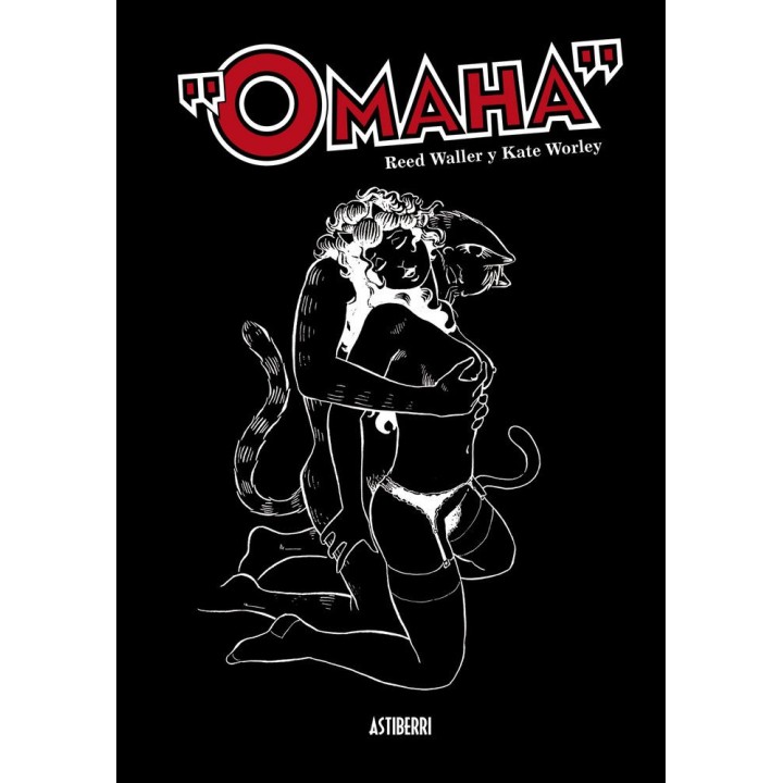 OMAHA