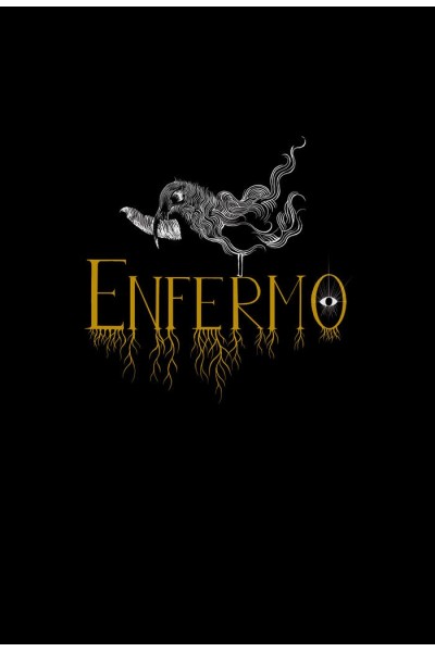 ENFERMO