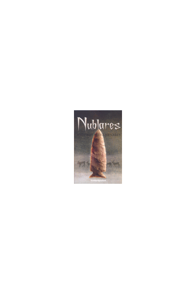 NUBLARES BP4