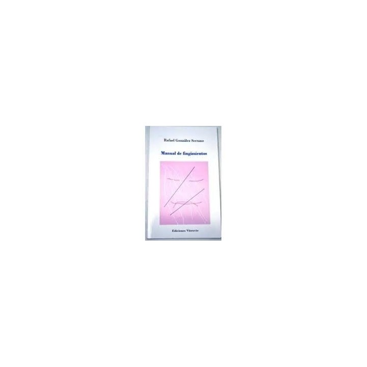 MANUAL DE FINGIMIENTOS
