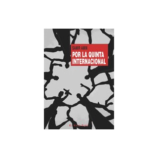 POR LA QUINTA INTERNACIONAL