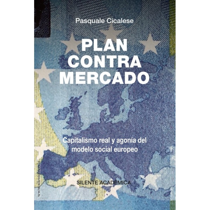 PLAN CONTRA MERCADO.