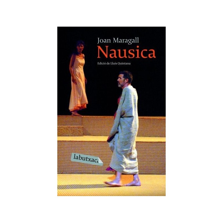 NAUSICA