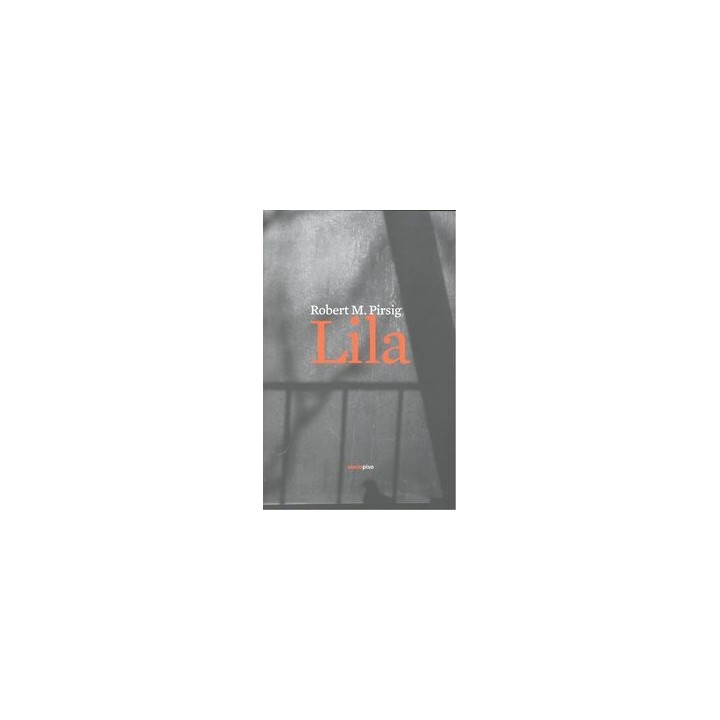 LILA