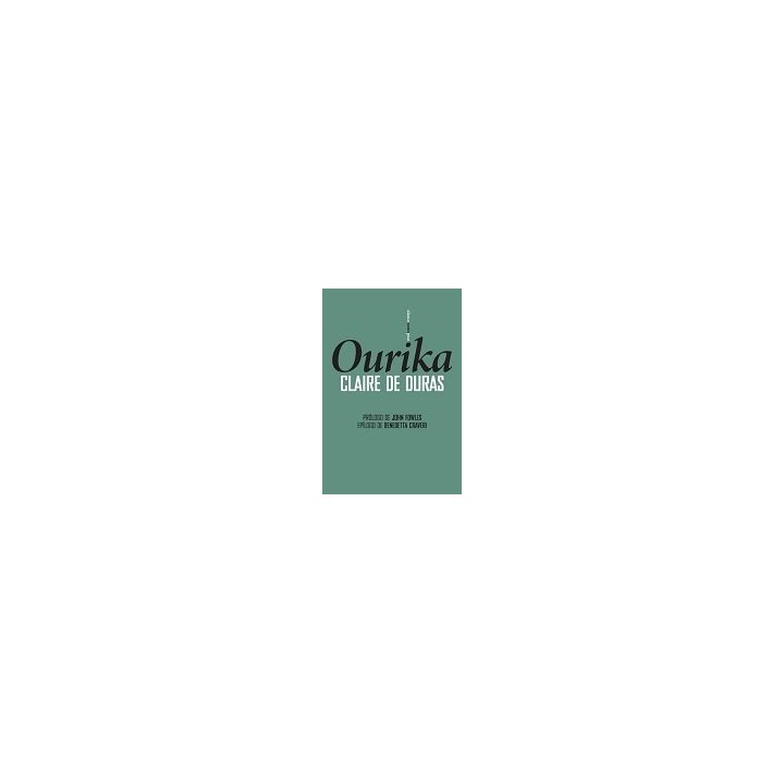 OURIKA
