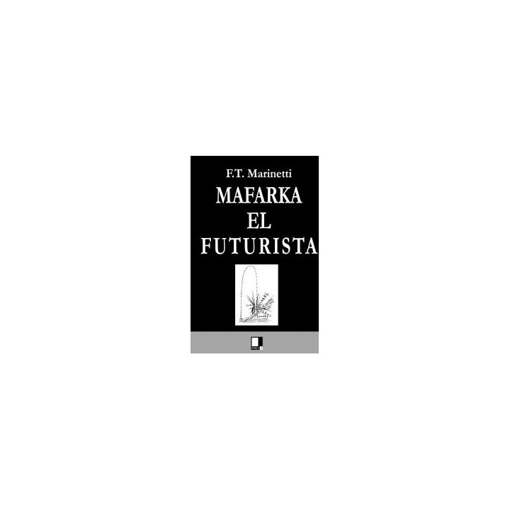 SOBRE LA MUSICA COMO ARTE PURAMENTE SENTIMENTAL