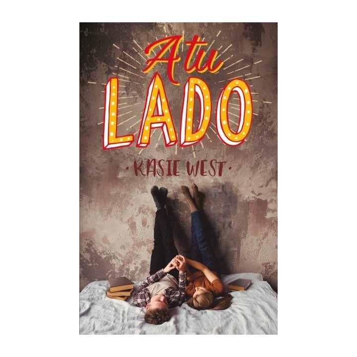 A TU LADO