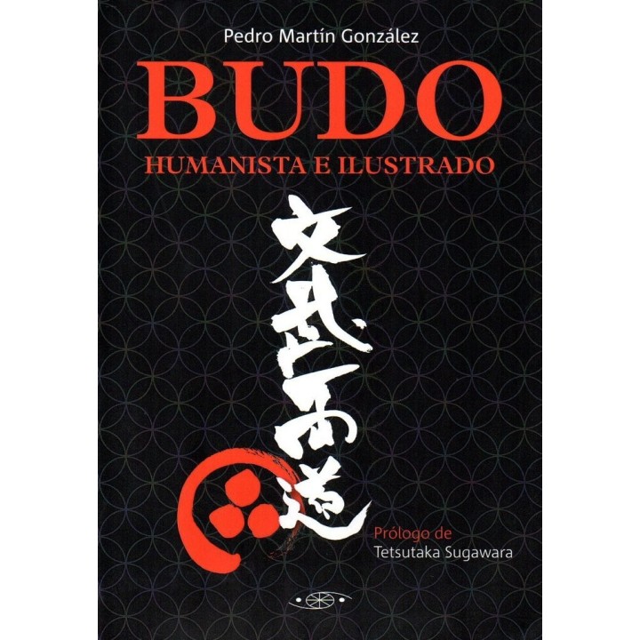 BUDO HUMANISTA E ILUSTRADO