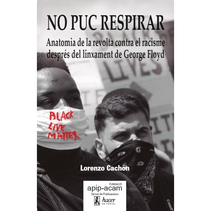 NO PUC RESPIRAR