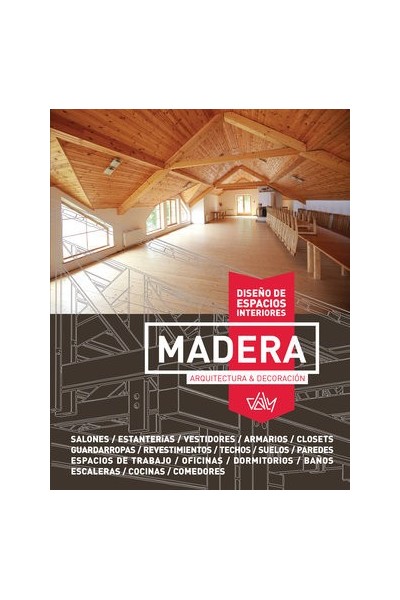 DISEÑO DE ESPACIOS INTERIORES