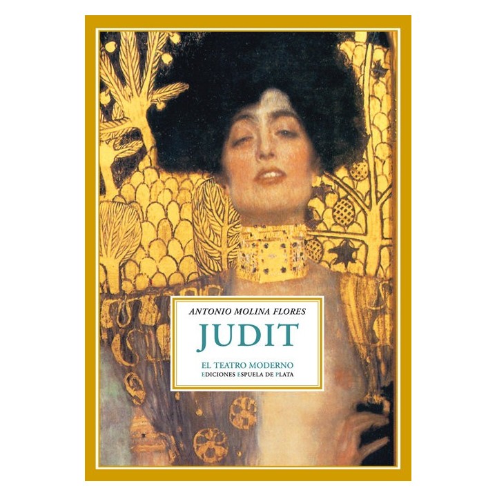JUDIT