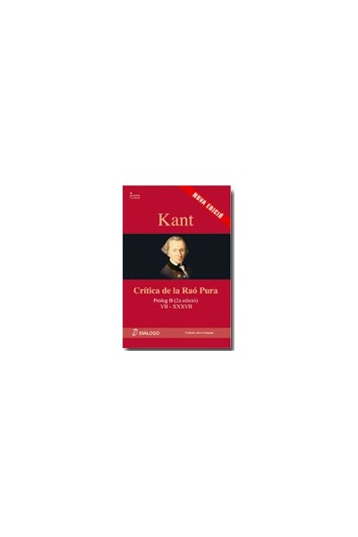 KANT