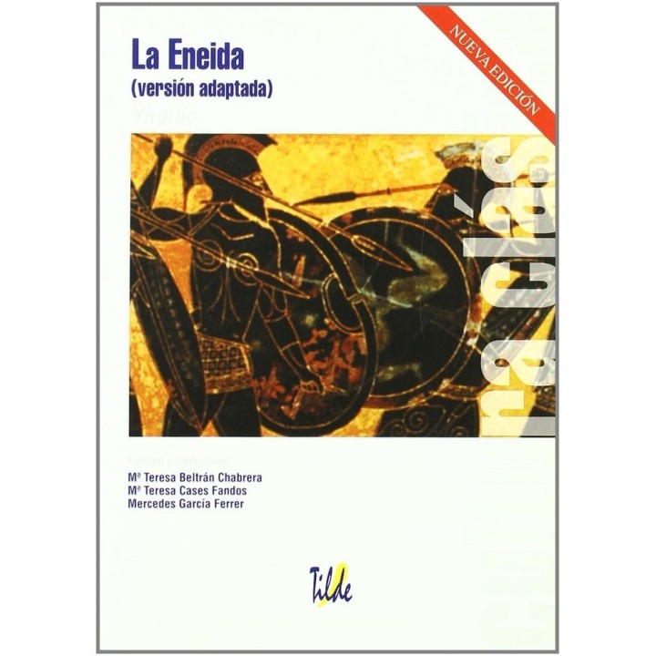 ENEIDA