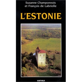 L'Estonie