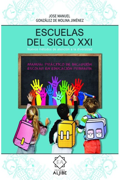 ESCUELAS DEL SIGLO XXI NUEVOS METODOS DE ATENCION A DIVERSI