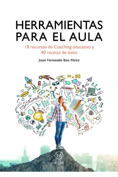 HERRAMIENTAS PARA EL AULA