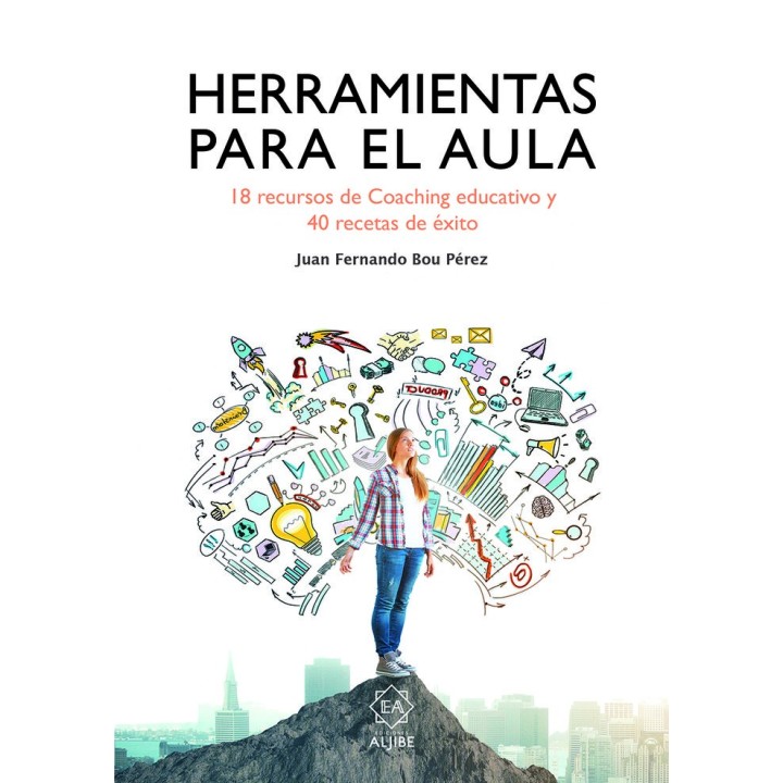 HERRAMIENTAS PARA EL AULA