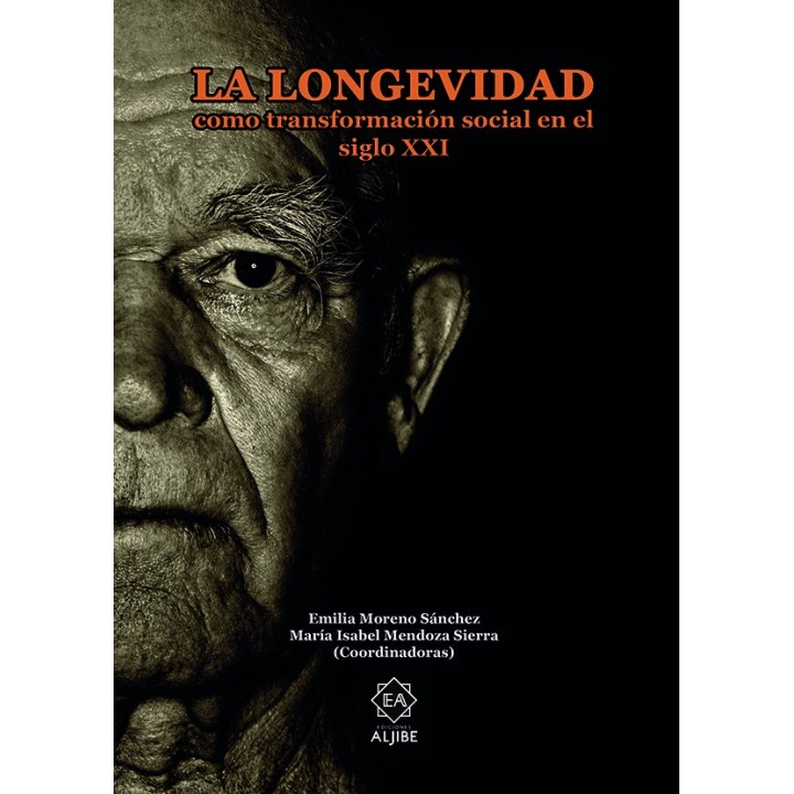 LONGEVIDAD,LA