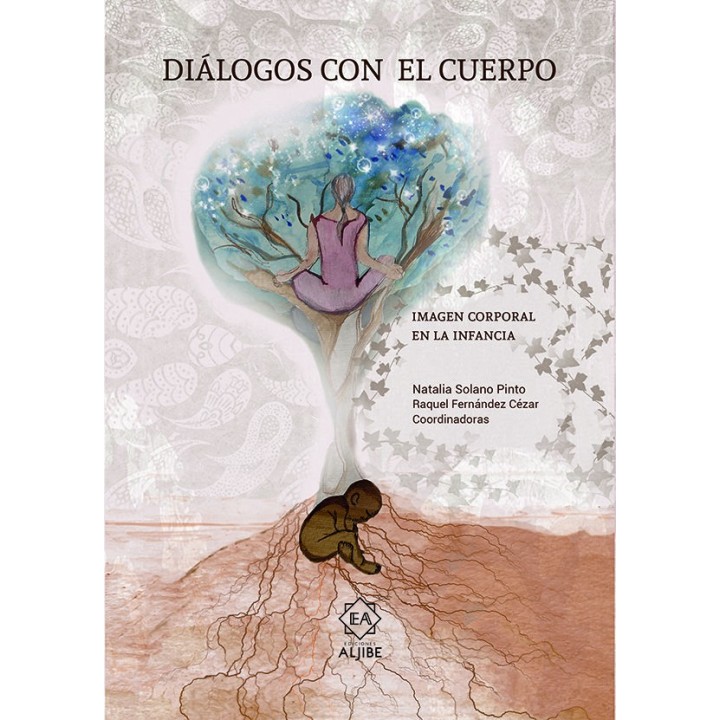 DIALOGOS CON EL CUERPO