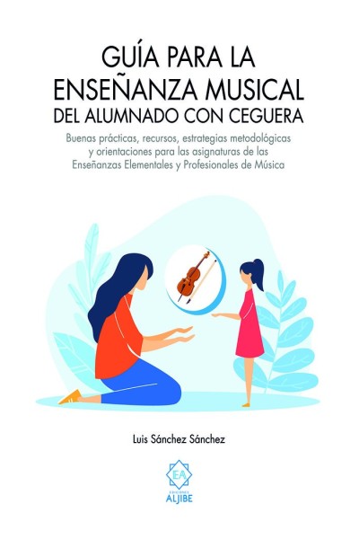 GUIA PARA LA ENSEÑANZA MUSICAL DEL ALUMNO
