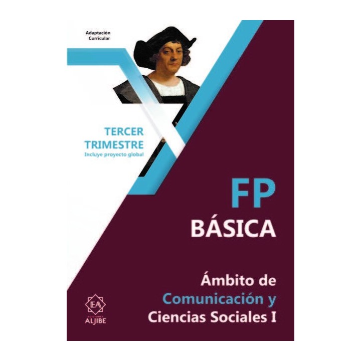 AMB.COMUNICACION CCSS I 1ºFPB 3ºTRIM. 23 ADAPT.CURRICULAR