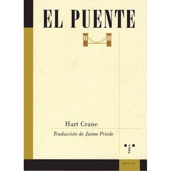 PUENTE,EL