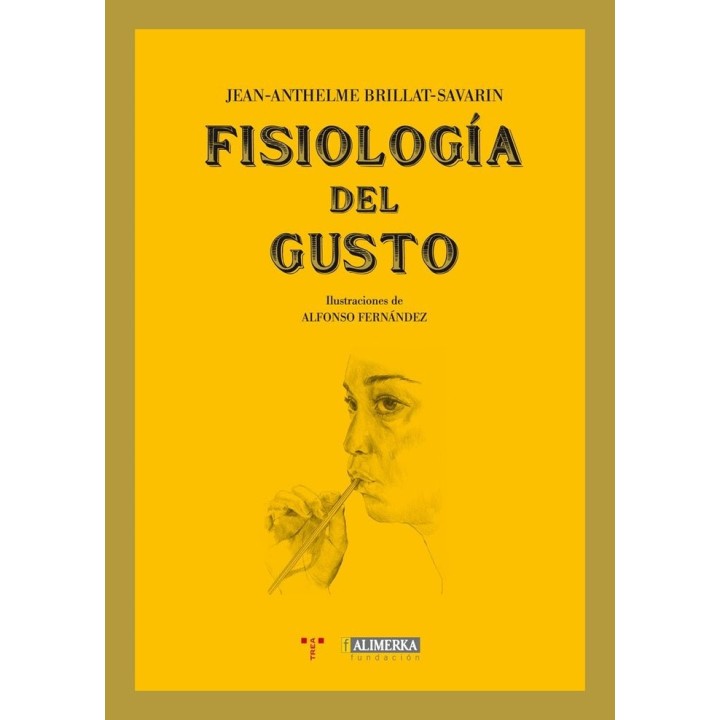 FISIOLOGIA DEL GUSTO