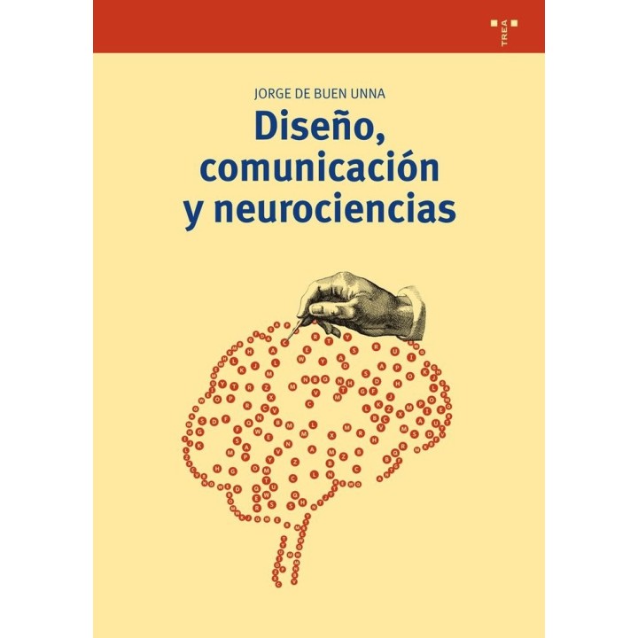 DISEÑO COMUNICACION Y NEUROCIENCIAS