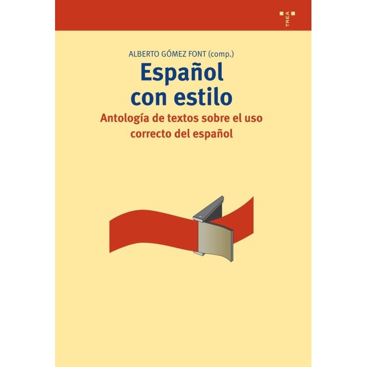 ESPAÑOL CON ESTILO