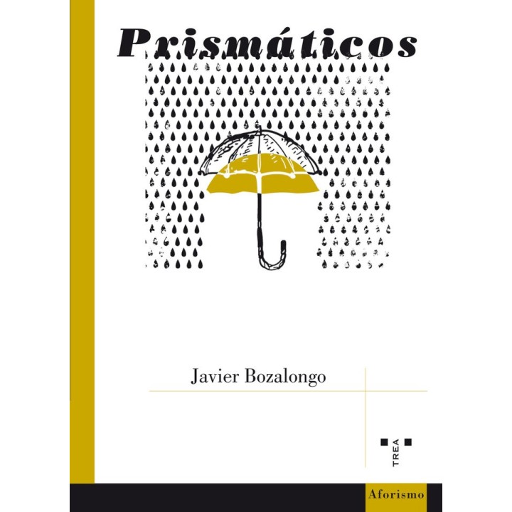 PRISMATICOS
