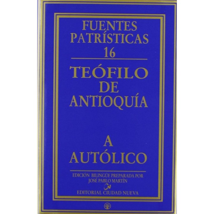A AUTOLICO