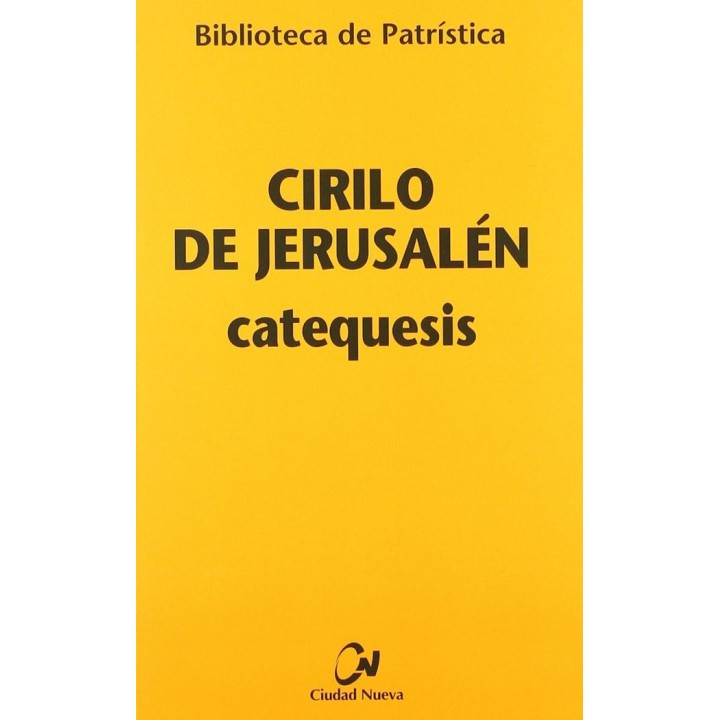 CATEQUESIS