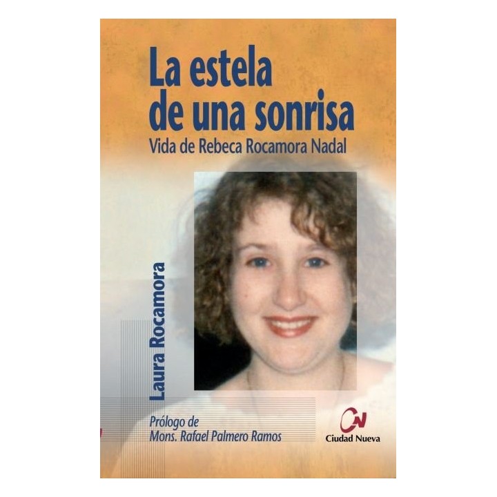 ESTELA DE UNA SONRISA,LA