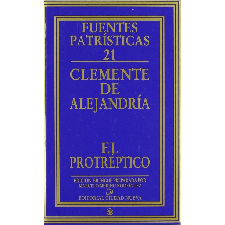 PROTREPTICO