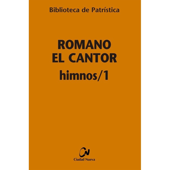 HIMNOS/1