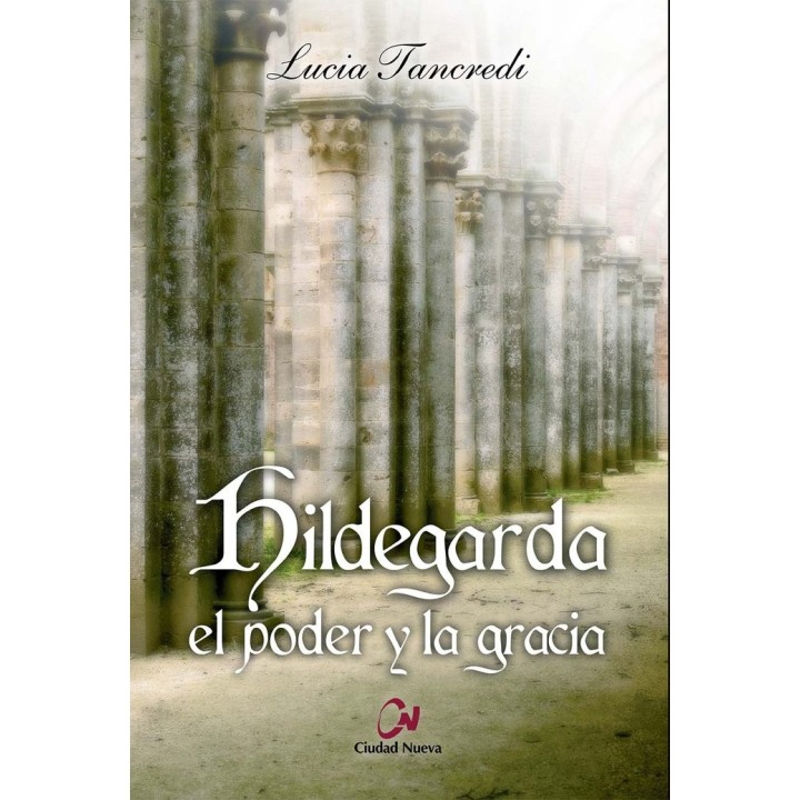 HILDEGARDA