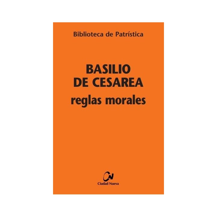 REGLAS MORALES