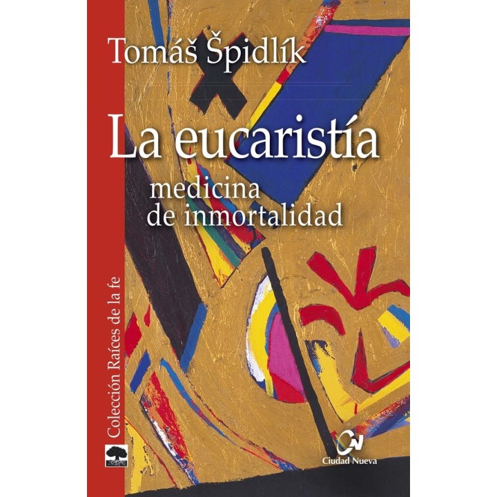 EUCARISTIA,LA