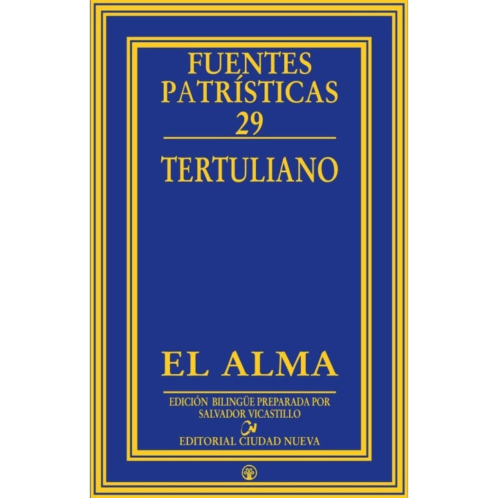 ALMA,EL