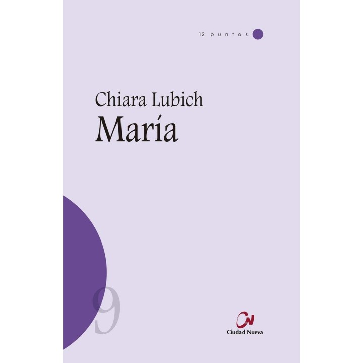 MARIA